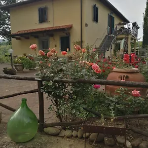 appartamento-bellosguardo.it-tuscanyhotel.com/