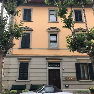 appartamento-vialemarconi139.it-tuscanyhotel.com/