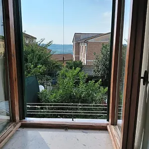 la-casetta-toscana.it-tuscanyhotel.com/